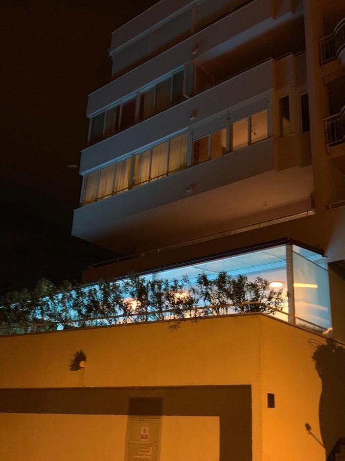 Apartment Relax Whit Big Terrace 170M2 Near The Beach Split Eksteriør bilde